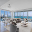 Jade Residences - Condo - Miami