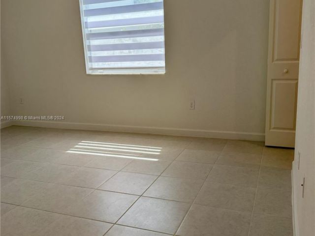 Home for rent at  - photo 5313724