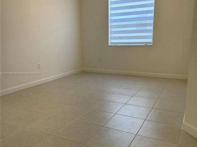 Home for rent at  - photo 5313730
