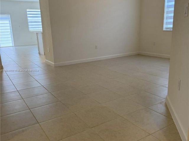 Home for rent at  - photo 5313731