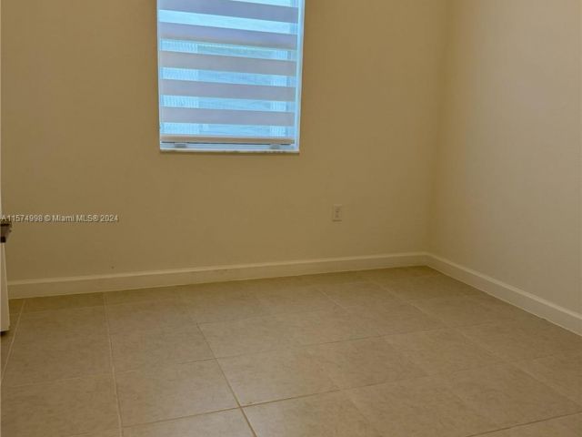 Home for rent at  - photo 5313736