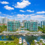 Atrium - Condo - Aventura