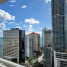 The Plaza on Brickell - Condo - Miami