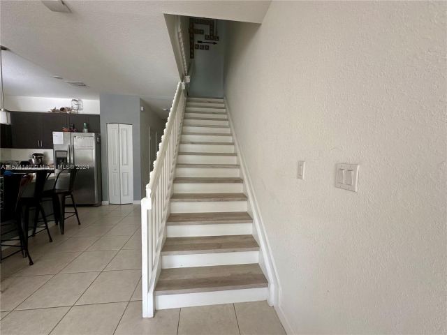 Home for sale at 24947 SW 108th Ave - photo 5322933