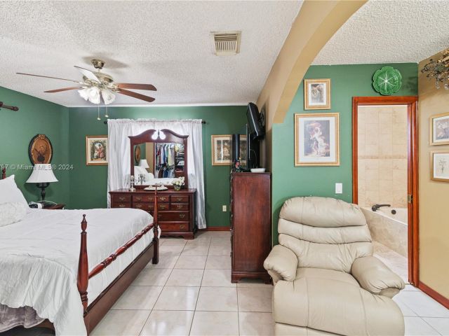 Home for sale at 13441 SW 178th St - photo 5490361