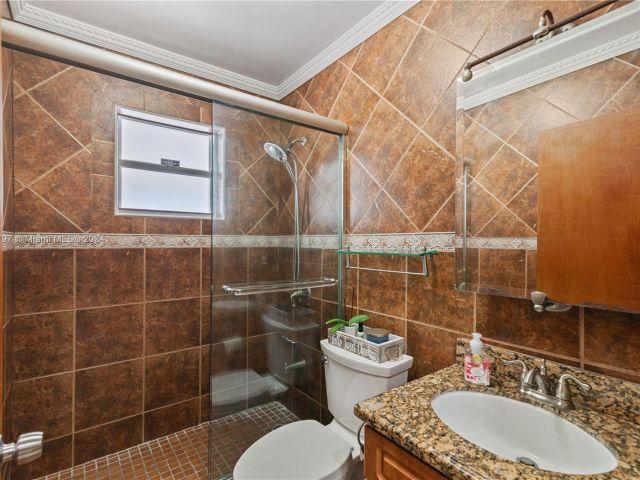 Home for sale at 13441 SW 178th St - photo 5490362