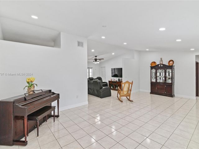 Home for sale at 13441 SW 178th St - photo 5490368