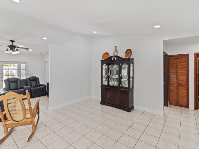 Home for sale at 13441 SW 178th St - photo 5490369