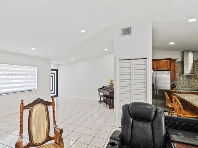 Home for sale at 13441 SW 178th St - photo 5490370