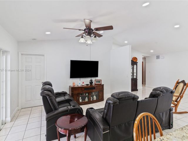 Home for sale at 13441 SW 178th St - photo 5490371