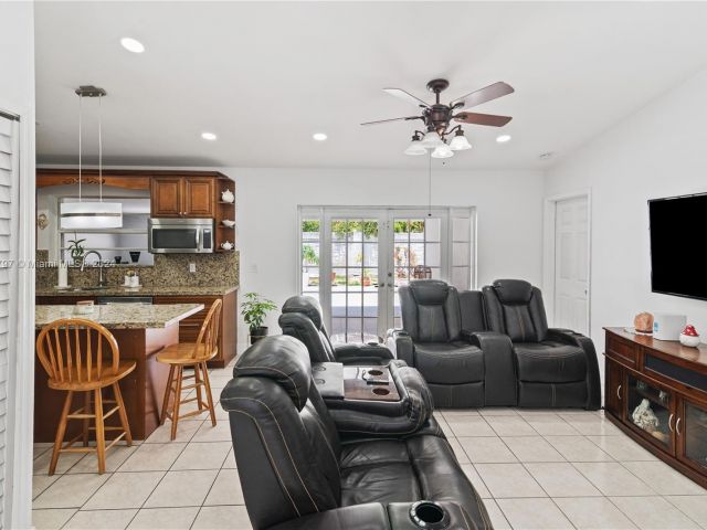 Home for sale at 13441 SW 178th St - photo 5490372