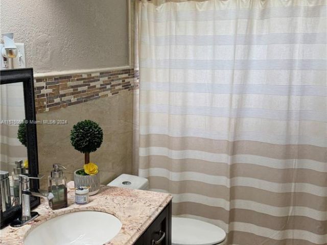Home for sale at 1311 NW 178th Ter - photo 5314616
