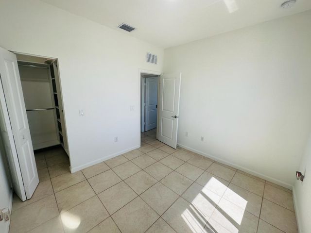 Home for sale at 20554 NE 2nd Ct 20554 - photo 5312784