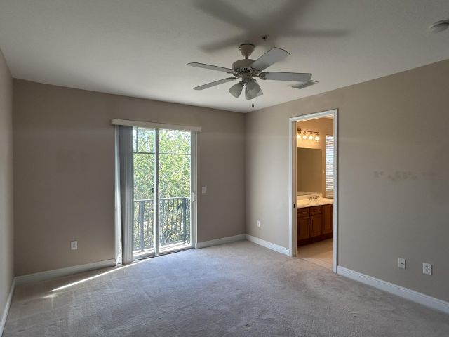Home for sale at 3603 NW 5th Ter Terrace - photo 5316049