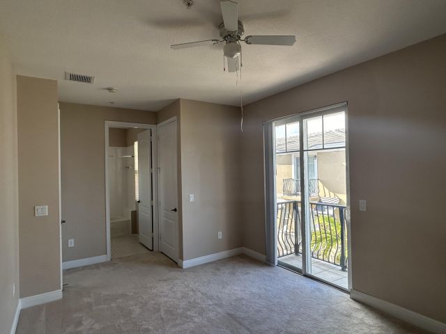 Home for sale at 3603 NW 5th Ter Terrace - photo 5316052