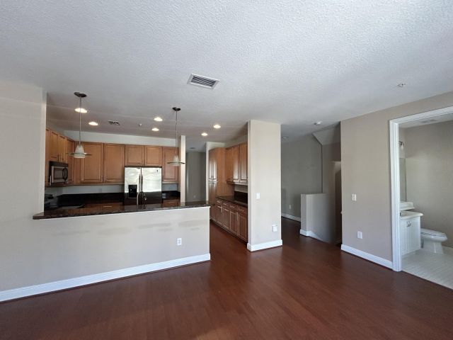 Home for sale at 3603 NW 5th Ter Terrace - photo 5316055