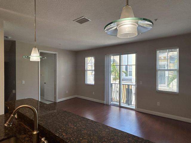 Home for sale at 3603 NW 5th Ter Terrace - photo 5316056