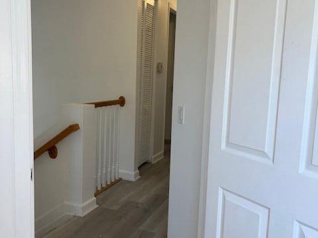 Home for rent at 114 E Astor Circle - photo 5313116