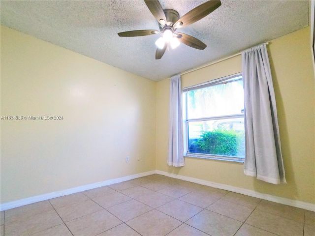 Home for rent at 12981 SW 251 TE - photo 5312664