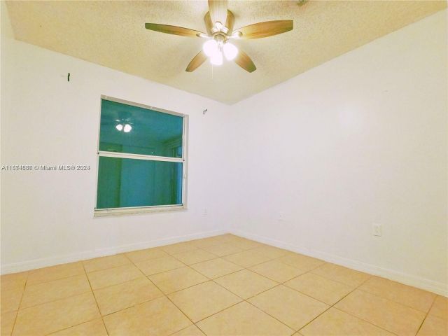 Home for rent at 12981 SW 251 TE - photo 5312666