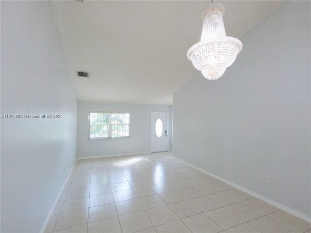Home for rent at 12981 SW 251 TE - photo 5312670