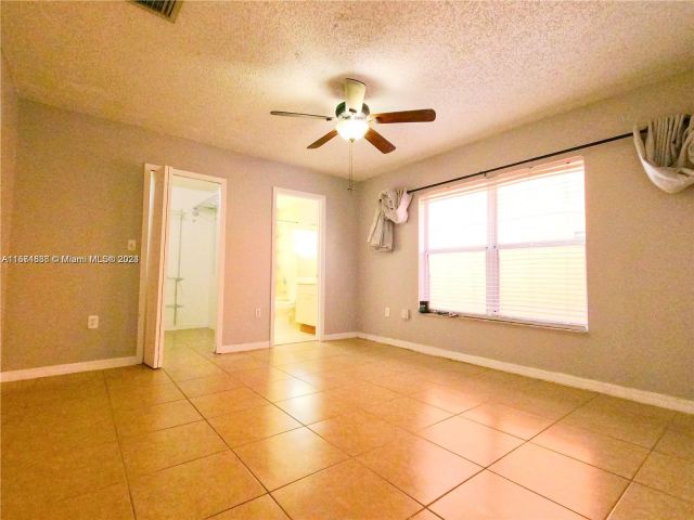 Home for rent at 12981 SW 251 TE - photo 5312674