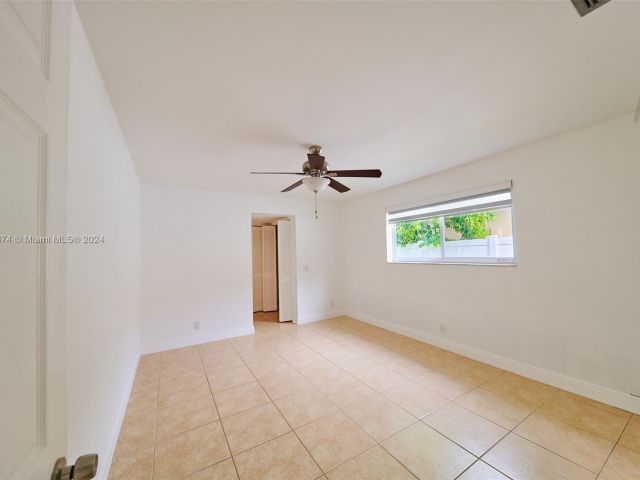 Home for sale at 1431 Coolidge St - photo 5321826