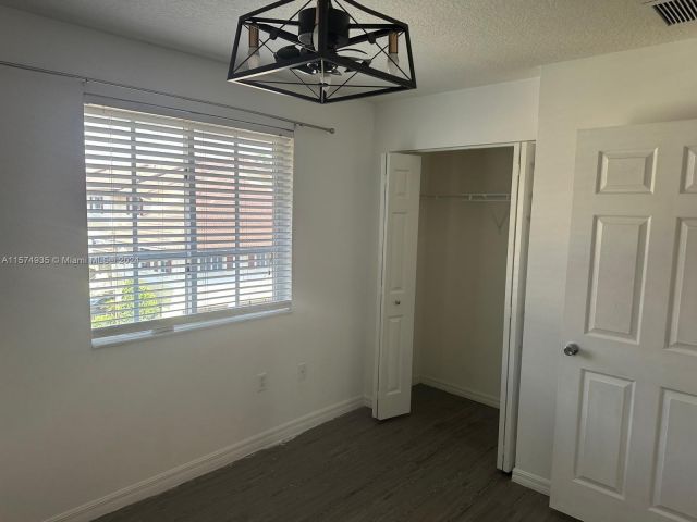 Home for sale at 8900 NE 8th Ave 1106 - photo 5314958