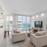 Oceania I - Condo - Sunny Isles Beach