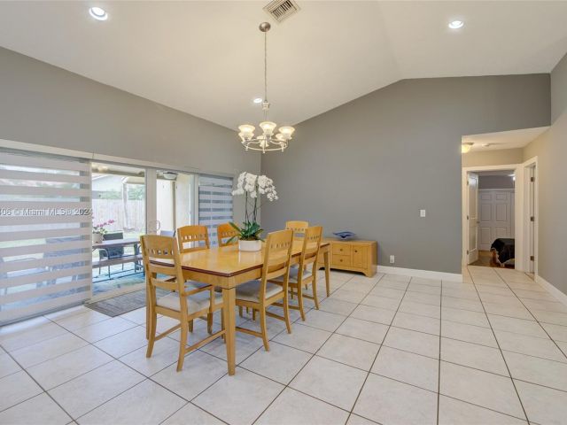 Home for sale at 8765 SW 56th Pl - photo 5317066