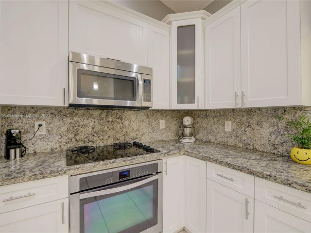 Home for sale at 8765 SW 56th Pl - photo 5317072