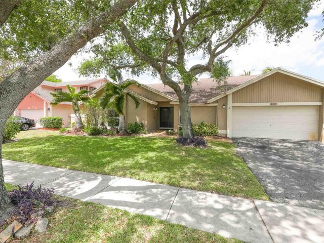 Home for sale at 8765 SW 56th Pl - photo 5317079