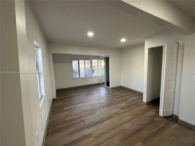 Home for sale at 2415 NW 52nd St - photo 5316702