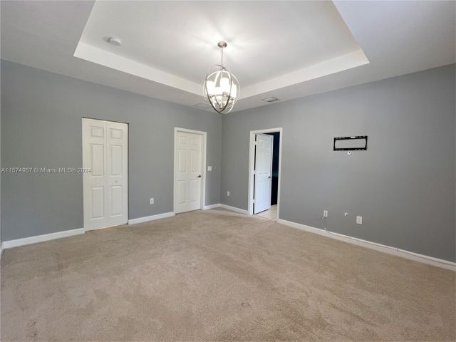 Home for rent at 10267 NW 89th Ter - photo 5317707