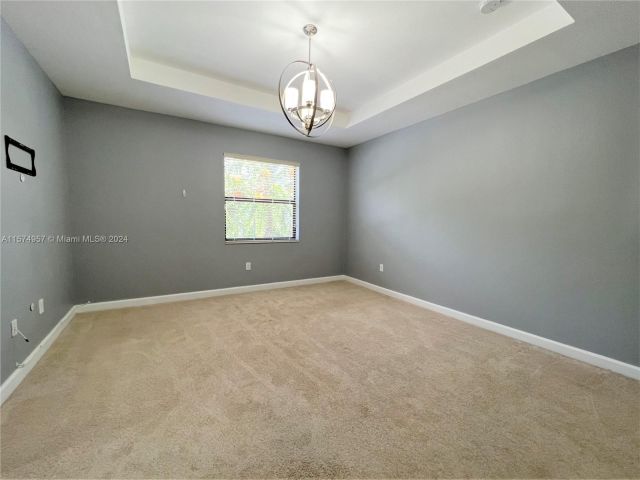 Home for rent at 10267 NW 89th Ter - photo 5317708