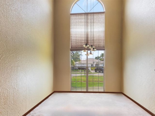 Home for sale at 1598 SW 17th St - photo 5495009