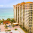 2080 Hallandale - Condo - Hallandale Beach