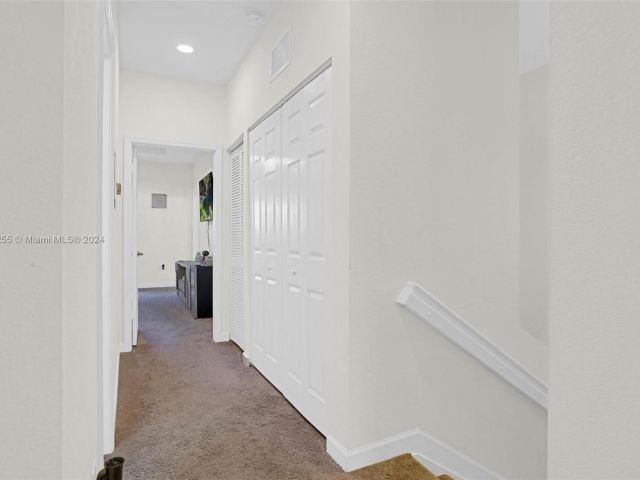 Home for sale at 11416 SW 254th St 11416 - photo 5354464
