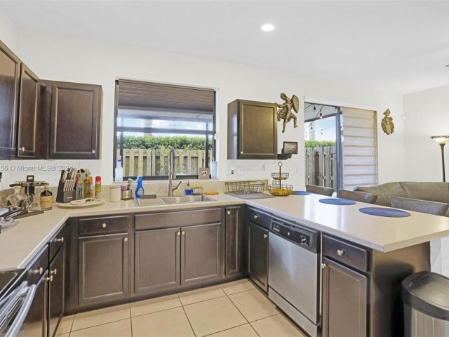 Home for sale at 11416 SW 254th St 11416 - photo 5354467