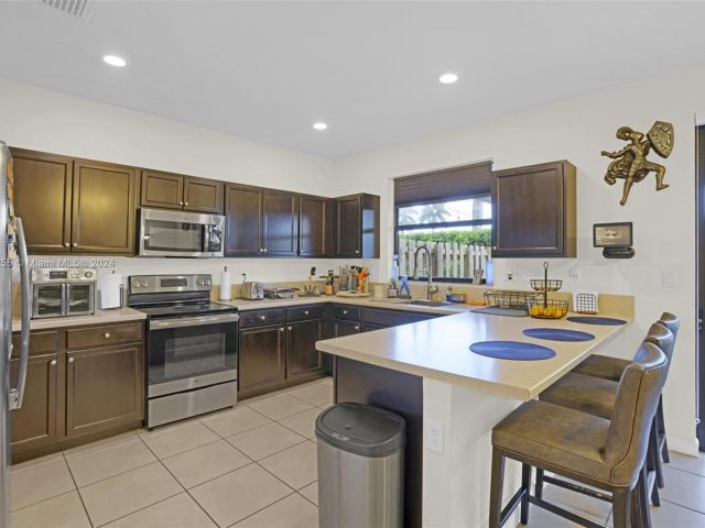 Home for sale at 11416 SW 254th St 11416 - photo 5354468
