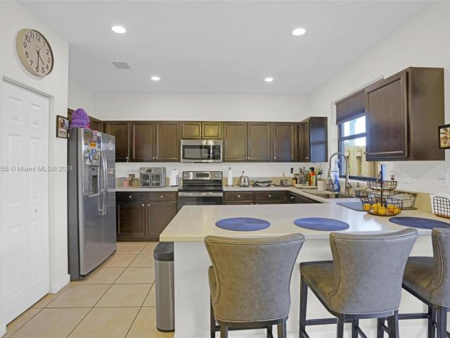 Home for sale at 11416 SW 254th St 11416 - photo 5354469