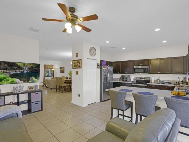 Home for sale at 11416 SW 254th St 11416 - photo 5354470