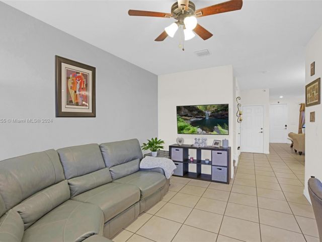 Home for sale at 11416 SW 254th St 11416 - photo 5354471