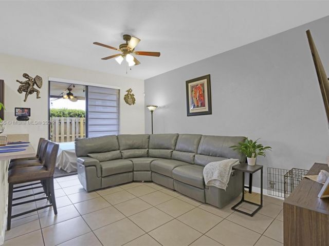 Home for sale at 11416 SW 254th St 11416 - photo 5354472