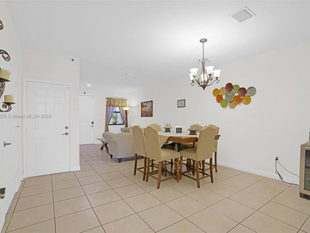 Home for sale at 11416 SW 254th St 11416 - photo 5354473