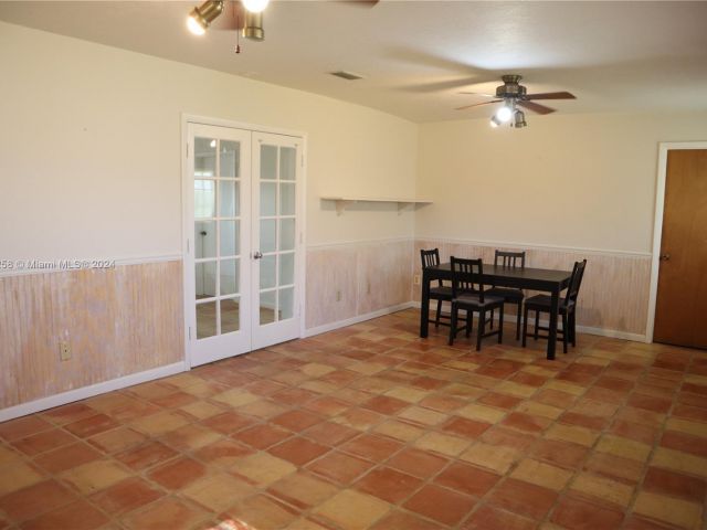 Home for sale at 16901 SW 302nd Ter - photo 5317134