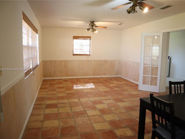 Home for sale at 16901 SW 302nd Ter - photo 5317135