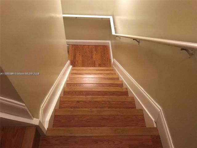 Home for rent at 2945 NE 185th St 1404 - photo 5322125