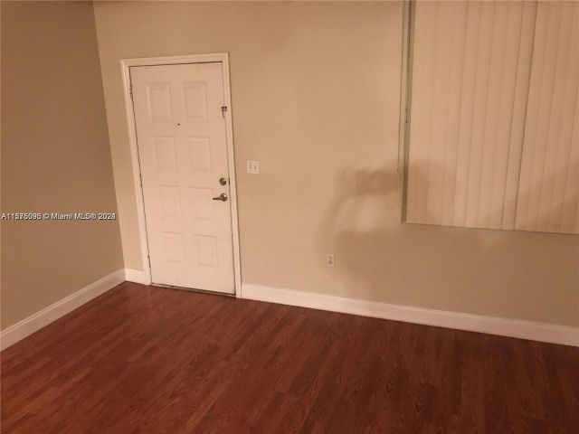 Home for rent at 2945 NE 185th St 1404 - photo 5322128