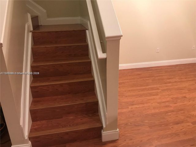 Home for rent at 2945 NE 185th St 1404 - photo 5322131